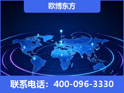 兴平-品牌优化