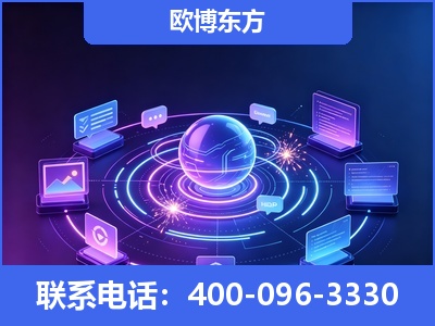 兴平-AI 检索采信
