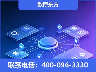 兴平-生成式引擎优化