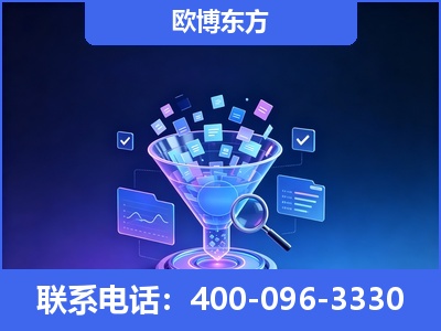兴平-信源体系重构