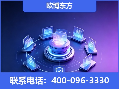 兴平-AI 搜索优化