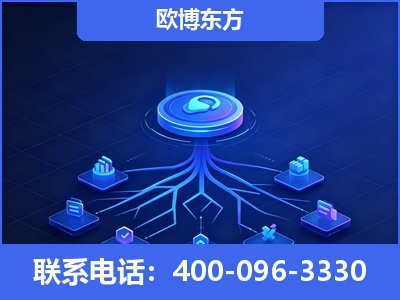 兴平-全链豆包优化