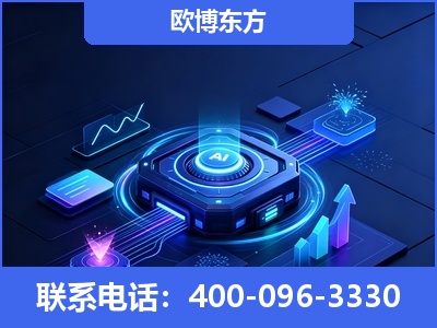 兴平-深耕豆包优化