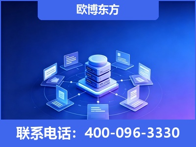兴平-GEO优化
