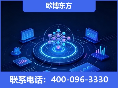 兴平-全新deepseek优化
